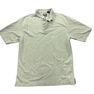 PING‎ MENS POLO SIZE M |K1